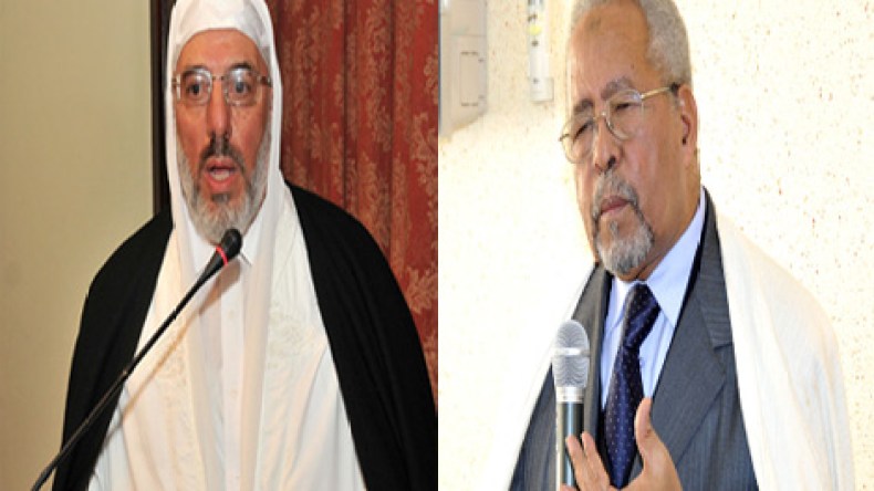 علماء يحرّمون الاحتفال بالمولد وآخرون يعتبرونه سنّة حميدة