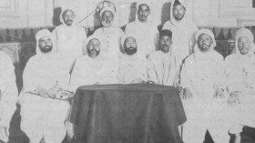 الشيخان في تراثنا