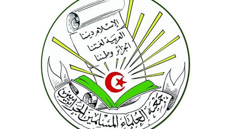 تكريم… وشكر