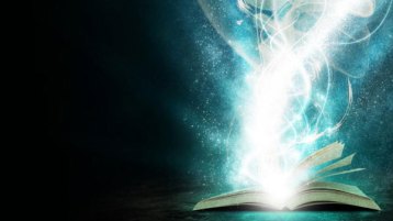 عندما يسقط ورثة الأنبياء!