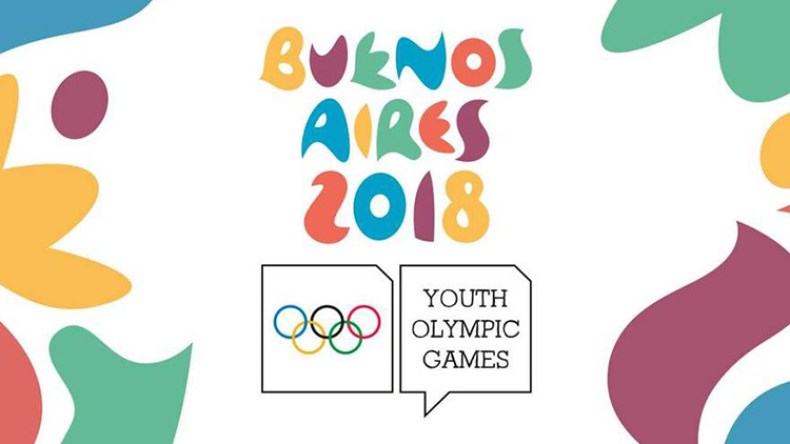 الملاكمان الجزائريان دويبي وحسيد في النهائي