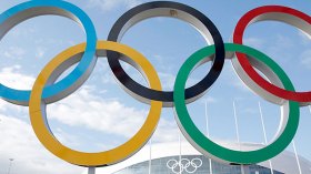 هكذا تصاعدت نيران الحرب الباردة بين الأمريكان والسوفييت في الأولمبياد