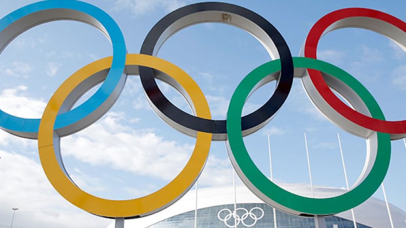 هكذا تصاعدت نيران الحرب الباردة بين الأمريكان والسوفييت في الأولمبياد