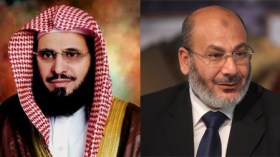 فرنسا منعت الدعاة الذين تستهدفهم إسرائيل