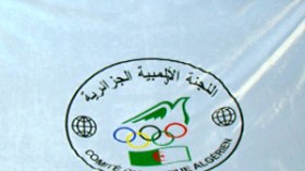 اللجنة الدولية الأولمبية تستدعي بلحاج
