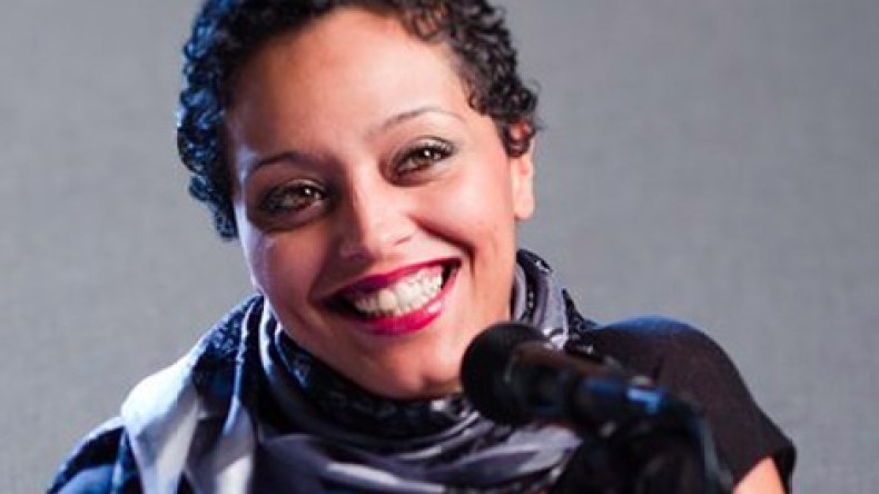 “سأواصل فضح مسؤولي النهضة وبيننا القضاء إن كان نزيها”