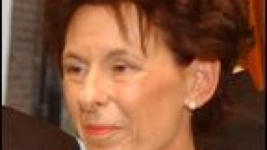 Algerian market offers a multitude of opportunities to British companies