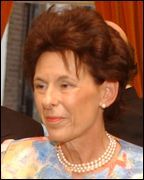 Algerian market offers a multitude of opportunities to British companies