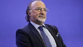 مقتل مالك صحيفة “لوفيغارو” أوليفييه داسو