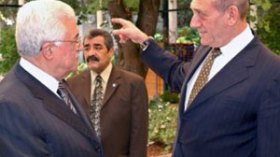 “إسرائيل تكذب وحماس مظلومة”