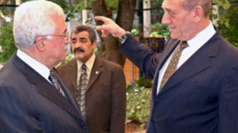 “إسرائيل تكذب وحماس مظلومة”