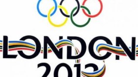 لن نواجه الإسرائيليين وسننافس خصومنا صائمين