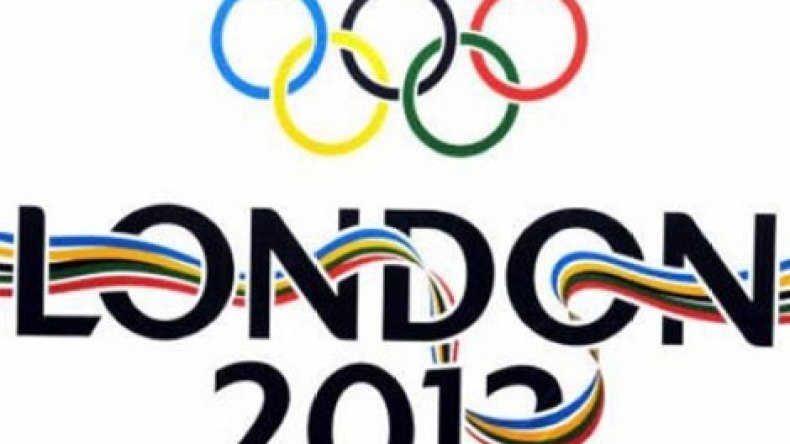 لن نواجه الإسرائيليين وسننافس خصومنا صائمين