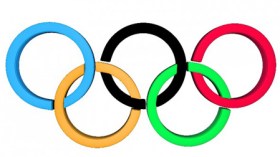 المتوجون في الأولمبياد كلهم من المدرسة الجزائرية