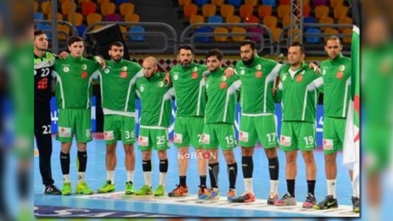 “تحضيرات متذبذبة”.. بورت يطالب بمستحقاته ولعبان في “عين الإعصار”