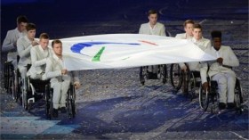 غلّة الجزائر الأولمبية ترتفع إلى 17 ميدالية