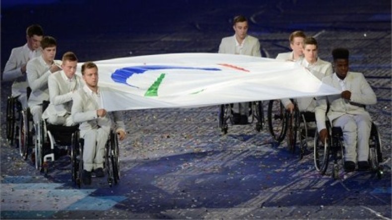 غلّة الجزائر الأولمبية ترتفع إلى 17 ميدالية