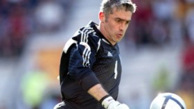 مدرّب جديد لـ عبدون وجبور