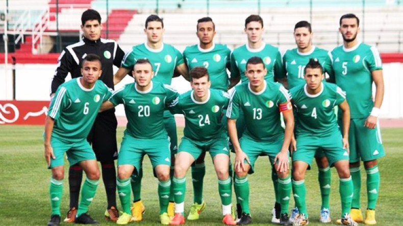 شورمان لن يستنجد باللاعبين المغتربين