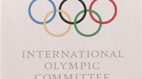 ألعاب القوى المغربية تغرق في المنشطات