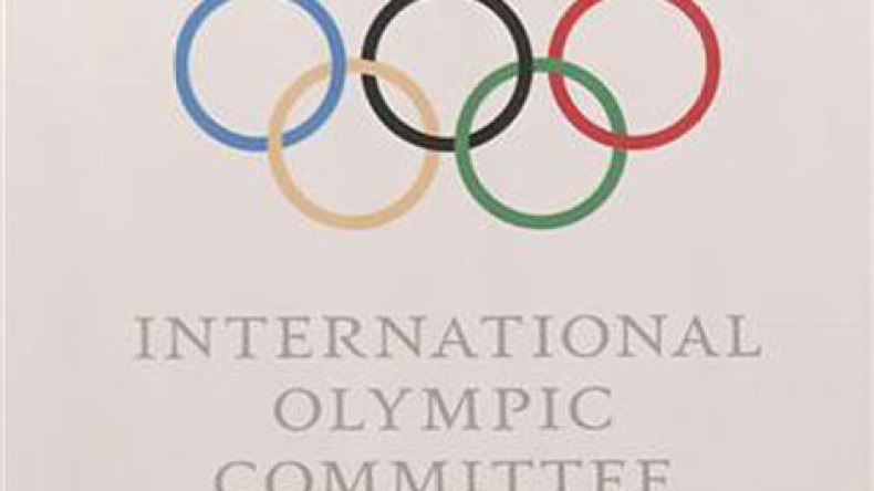 ألعاب القوى المغربية تغرق في المنشطات