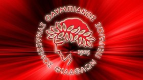 أولمبياكوس يسرح عبدون لنوتينغهام فوريست بمليوني أورو