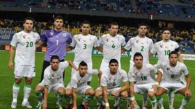 المديرية الفنية تجهز قائمة من 40 لاعبا للمدرب الأولمبي القادم