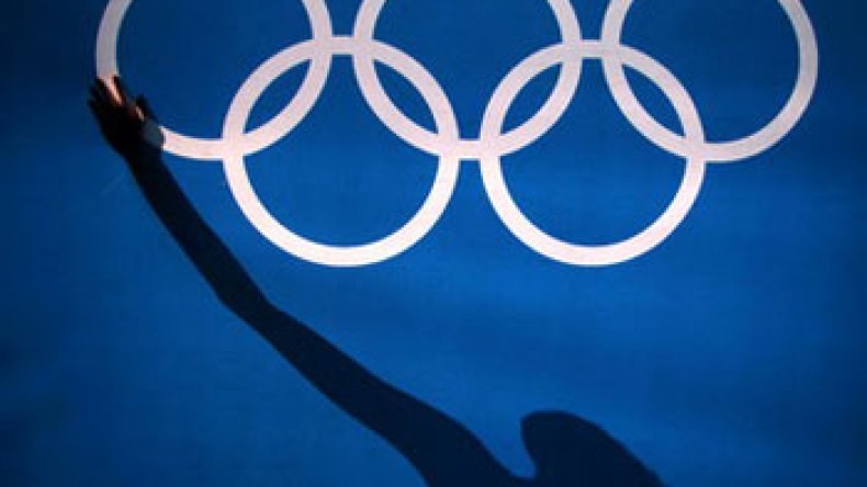 الجزائر  تنافس  لتنظيم  بطولة  العالم  لألعاب  القوى  2017