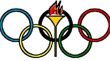 Olympics 2008/Medal table