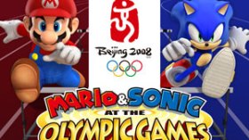 Olympics 2008/Medal table