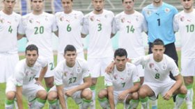 آيت‭ ‬جودي‭ ‬يقلل‭ ‬من‭ ‬حجم‭ ‬التدريبات‭ ‬ويركز‭ ‬على‭ ‬الجانب‭ ‬الفني