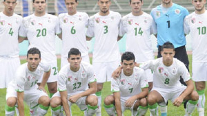 آيت‭ ‬جودي‭ ‬يقلل‭ ‬من‭ ‬حجم‭ ‬التدريبات‭ ‬ويركز‭ ‬على‭ ‬الجانب‭ ‬الفني