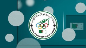 “الكوا” تدق ناقوس الخطر بتأهل 13 رياضيا فقط لموعد اليابات