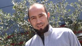 نادي مونبلييه “الجزائري”!