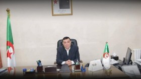 وزير التربية و15 نقابة وجها لوجه هذا الثلاثاء