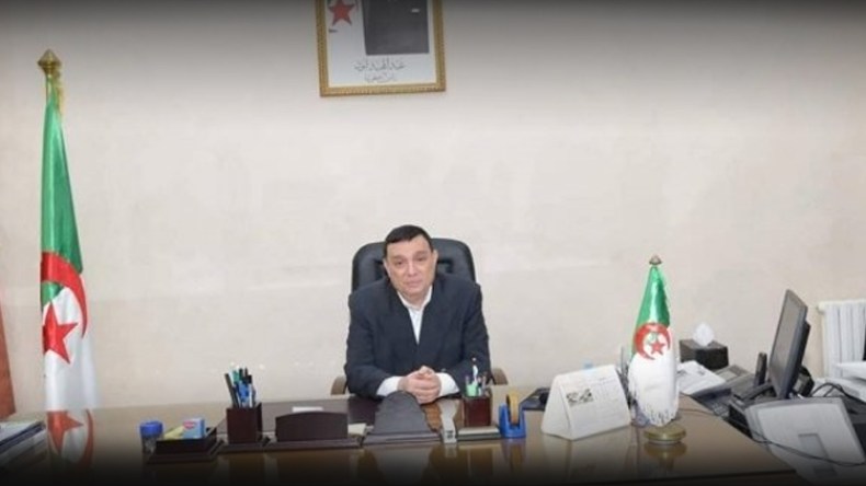 وزير التربية و15 نقابة وجها لوجه هذا الثلاثاء