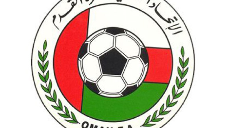 إتحاد الكرة لسطنة عمان مهدّد بتجميد نشاطاته من قبل الفيفا