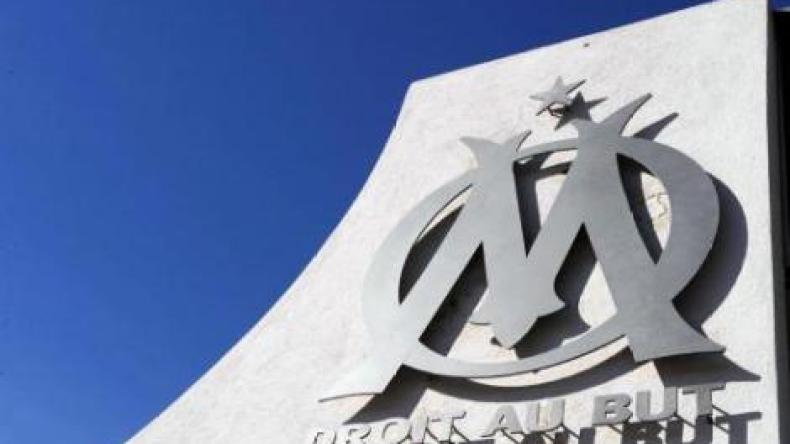 الشرطة الفرنسية تداهم مقر نادي مرسيليا