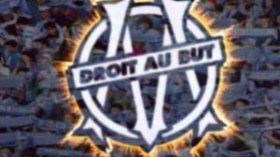 أولمبيك مرسيليا في الجزائر للمشاركة في جوبيلي بطروني