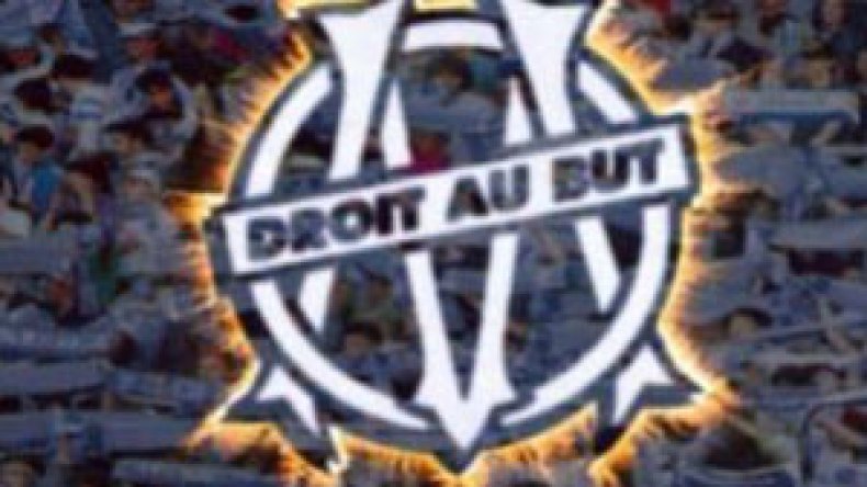 أولمبيك مرسيليا في الجزائر للمشاركة في جوبيلي بطروني