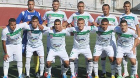 “الكاب” وبجاية والبرج يراهنون على ثوب الكبار وغياب الاستقرار يلاحق عدة أندية