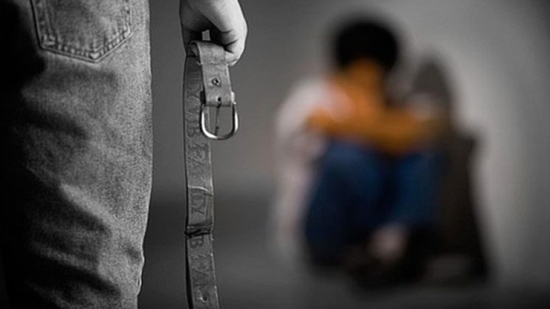 466 ‬أم تعرضن للضرب المبرح من طرف الأولاد