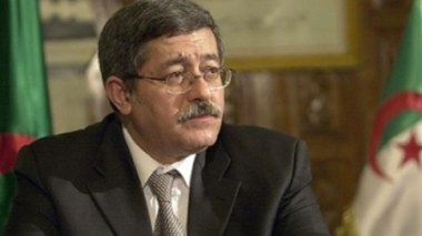 Réformes politiques : l’Algérie n’est soumise à “aucune pression étrangère”