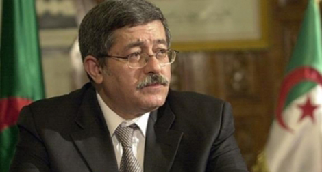 Réformes politiques : l’Algérie n’est soumise à “aucune pression étrangère”