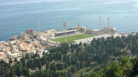 “ديربي” اتحاد العاصمة والمولودية بملعب بولوغين