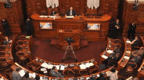 أيّها “الشيوخ”.. تخلّوا عن رواتبكم!