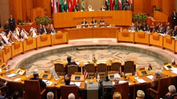 تنازلاتٌ مجانية خطيرة!