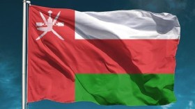 سلطنة عمان تؤيد الاتفاق الإماراتي الإسرائيلي