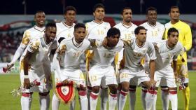 عمان تتأهل إلى نهائيات كأس آسيا