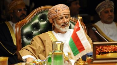 Alger dément la visite du MAE omanais à Ghardaïa